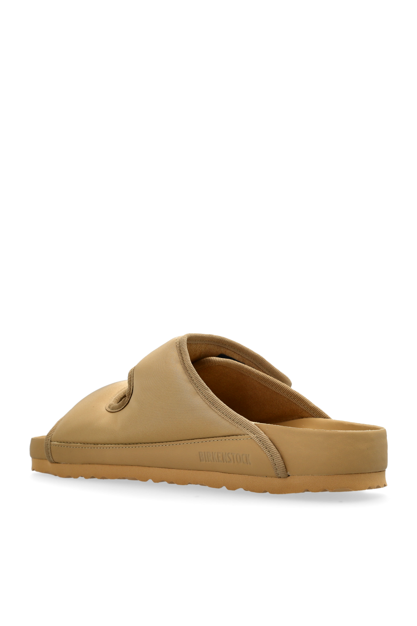 Beige Sport shoes 'Arizona Cosny' Birkenstock 1774 - Vitkac AS